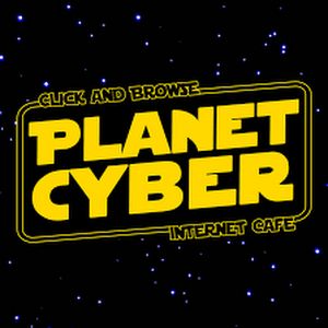 @planetcybergresik