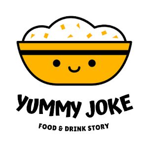 @yummyjoke