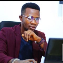 mrdaps01