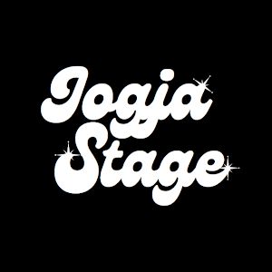 jogjastage.id