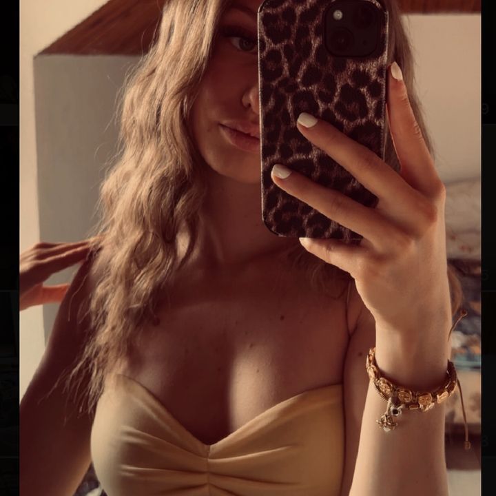 o8.lanaa