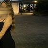 hxnnah_07.05