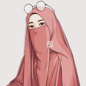 harianmuslimah3