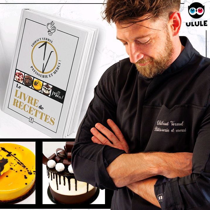 patisserie_et_merci