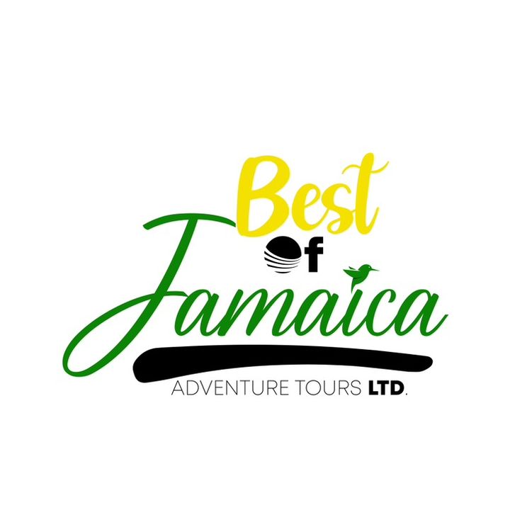 bojtour