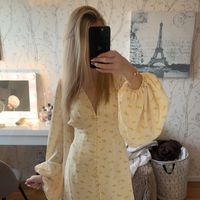 selma.dagermarkk