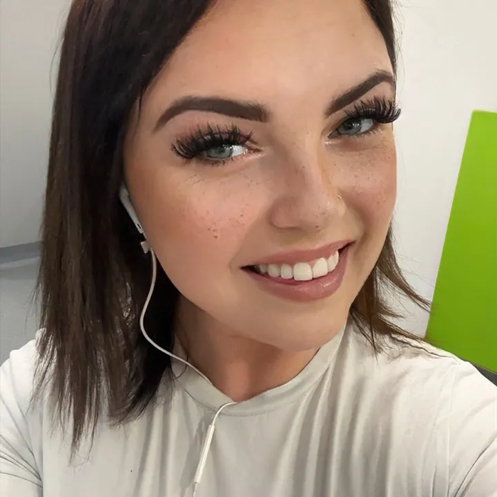 @hopejpedley