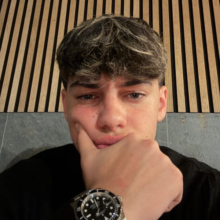 borsi___.5