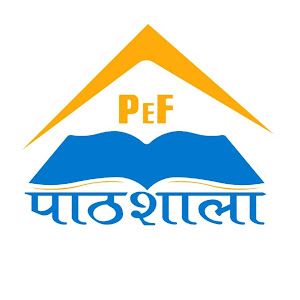 @pathshalaeducation