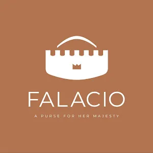 falacioph