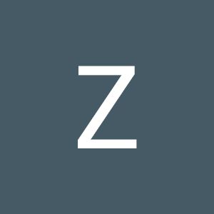 zeinab.fofana
