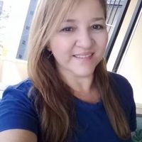 vaniaaparecida368