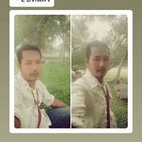 user4471408658472