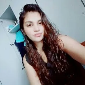 maddy.elco