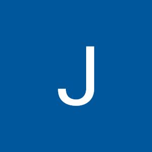 jyotsnaturner