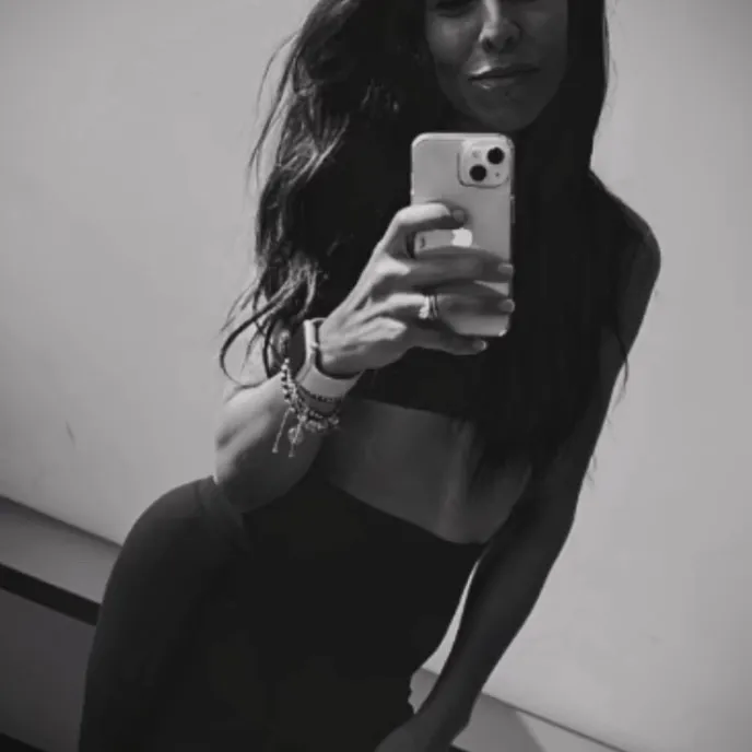 eleonordea