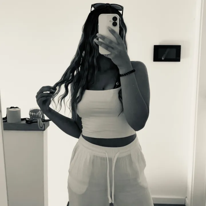 hannah_dtz0