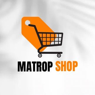 matropshop_rs