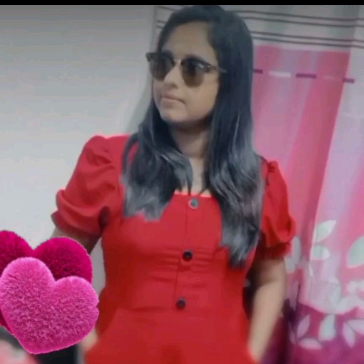 shalu4.ladyboss