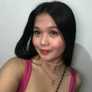 karla.may.guevarr2