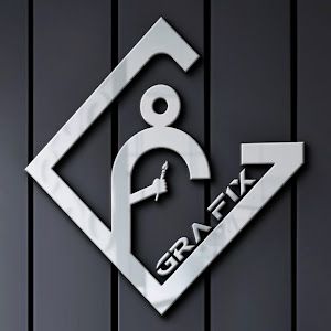 @yesgrafix