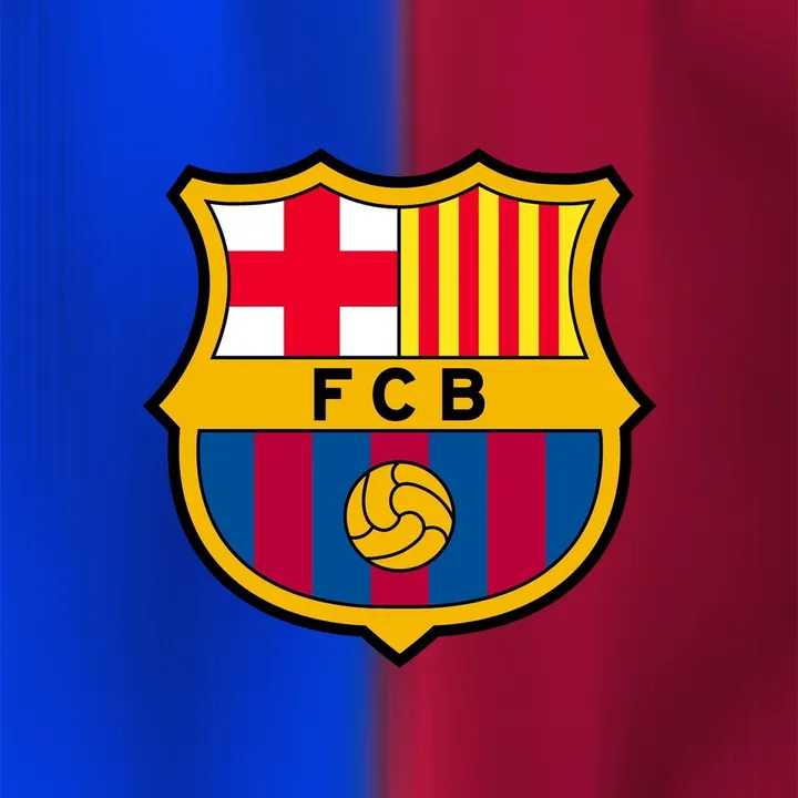 @fcbfemeni