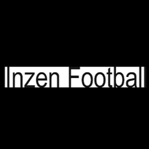 inzen.football