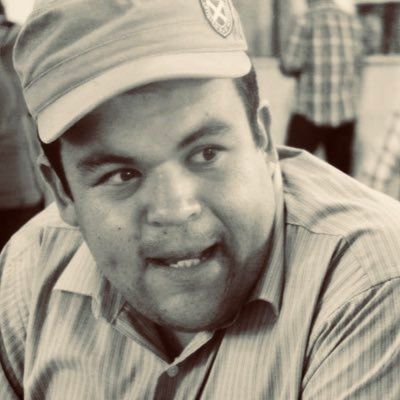 rodrigorivasuribe