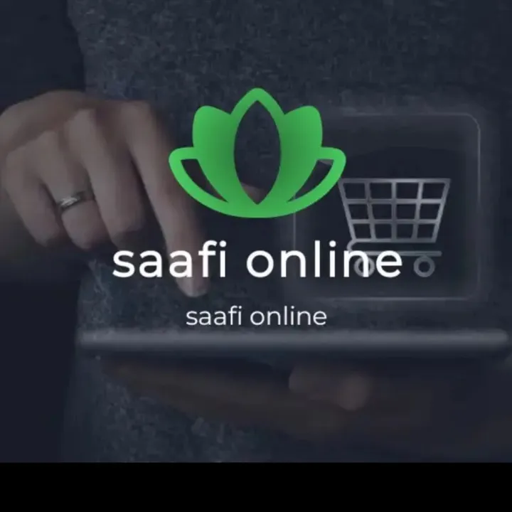 saafionline1
