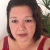 jane.oliveira357