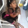 nany14231