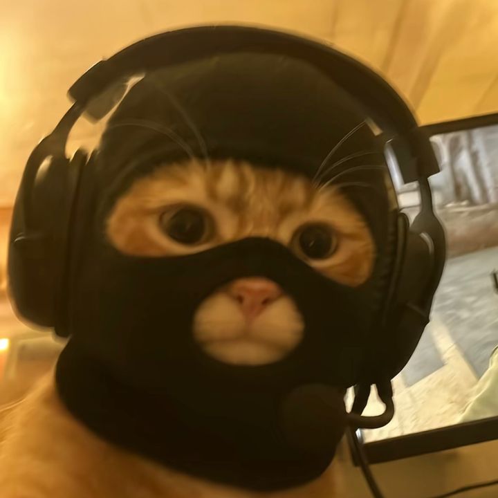 fabzfinds1