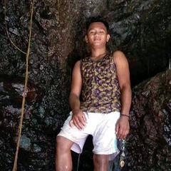 jason.galleposo