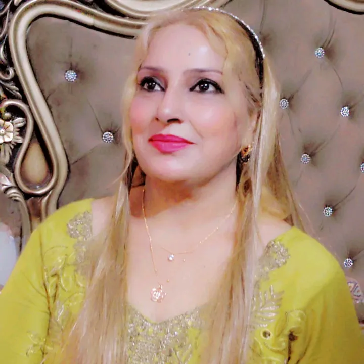 rubinakhan9676
