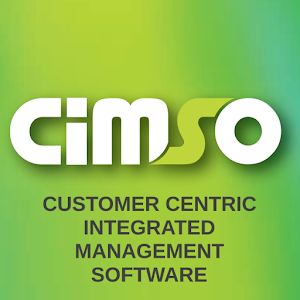 cimsosea