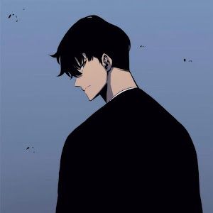 aki_ra_rebirth