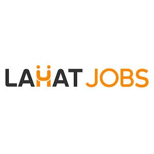 @lahat.jobs