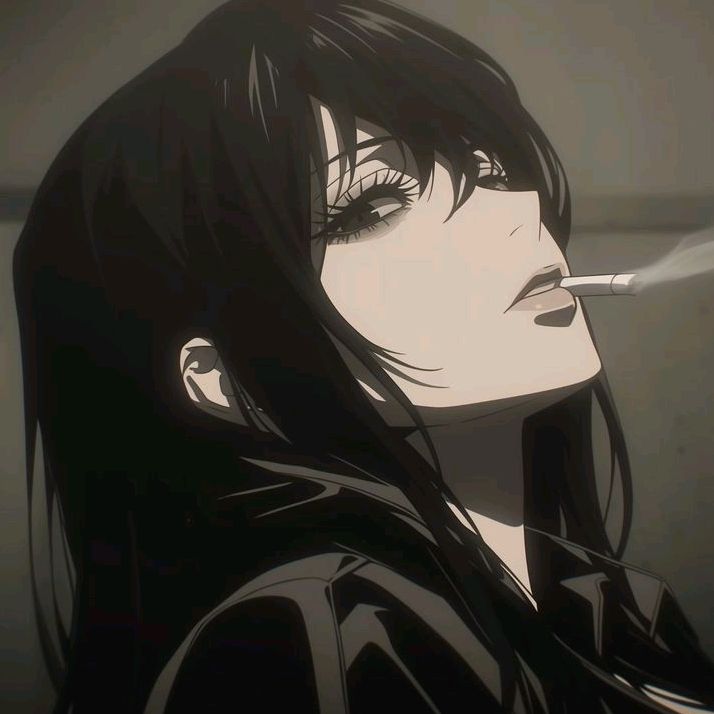 lea_duo