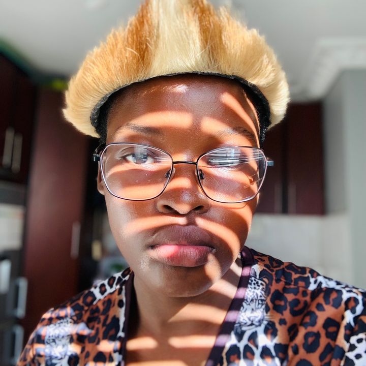 andymkhathini