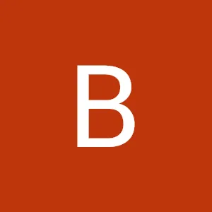 biba.du.preez