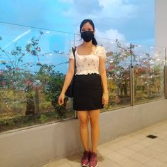 lerben.jhozz