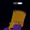 bananek979