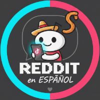 historias_en_reddit11