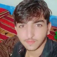 rozameenkhan4444