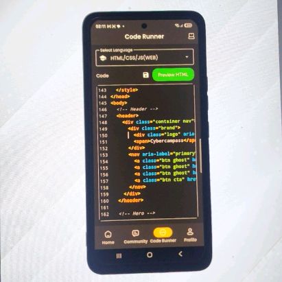 mobileprogrammerz