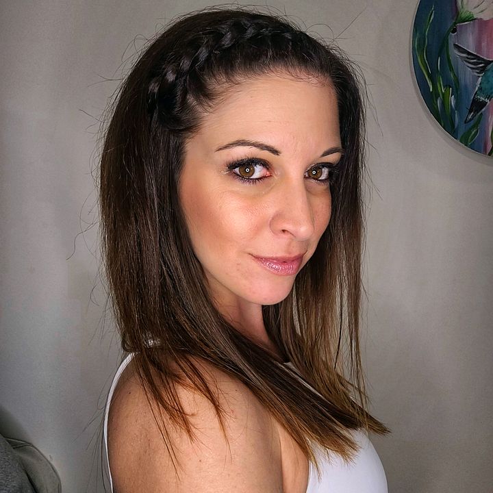 @reni_pal