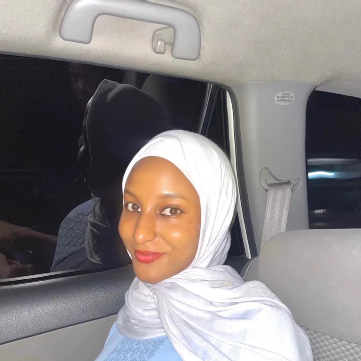 aiishadahir