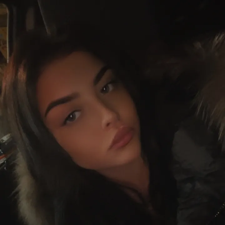 lucy.marie723