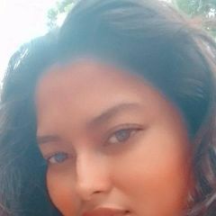 tatiana.tellez58