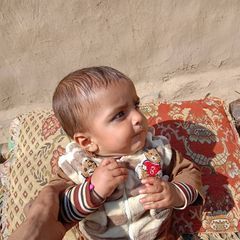 razmuhammad297
